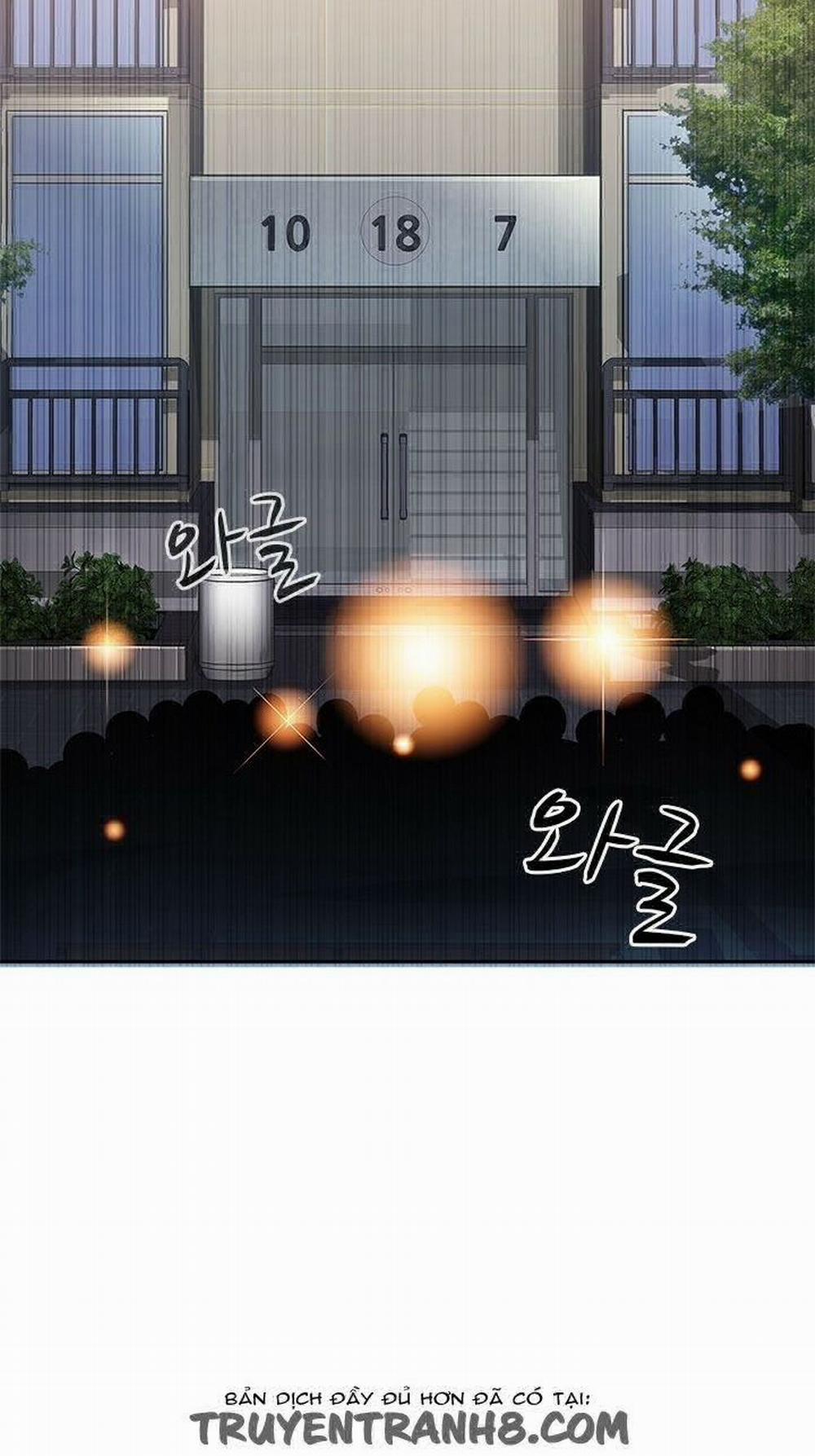 Đại Học H - H Campus 6 trang 24