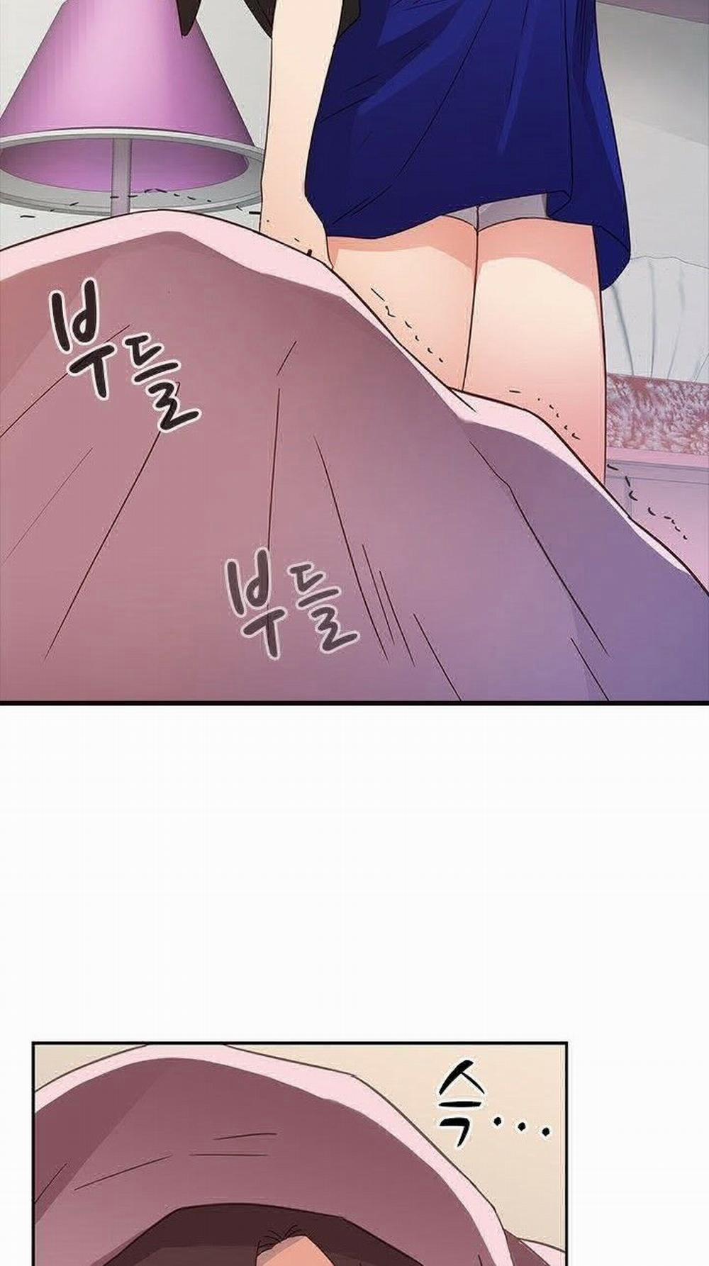 Đại Học H - H Campus 6 trang 43