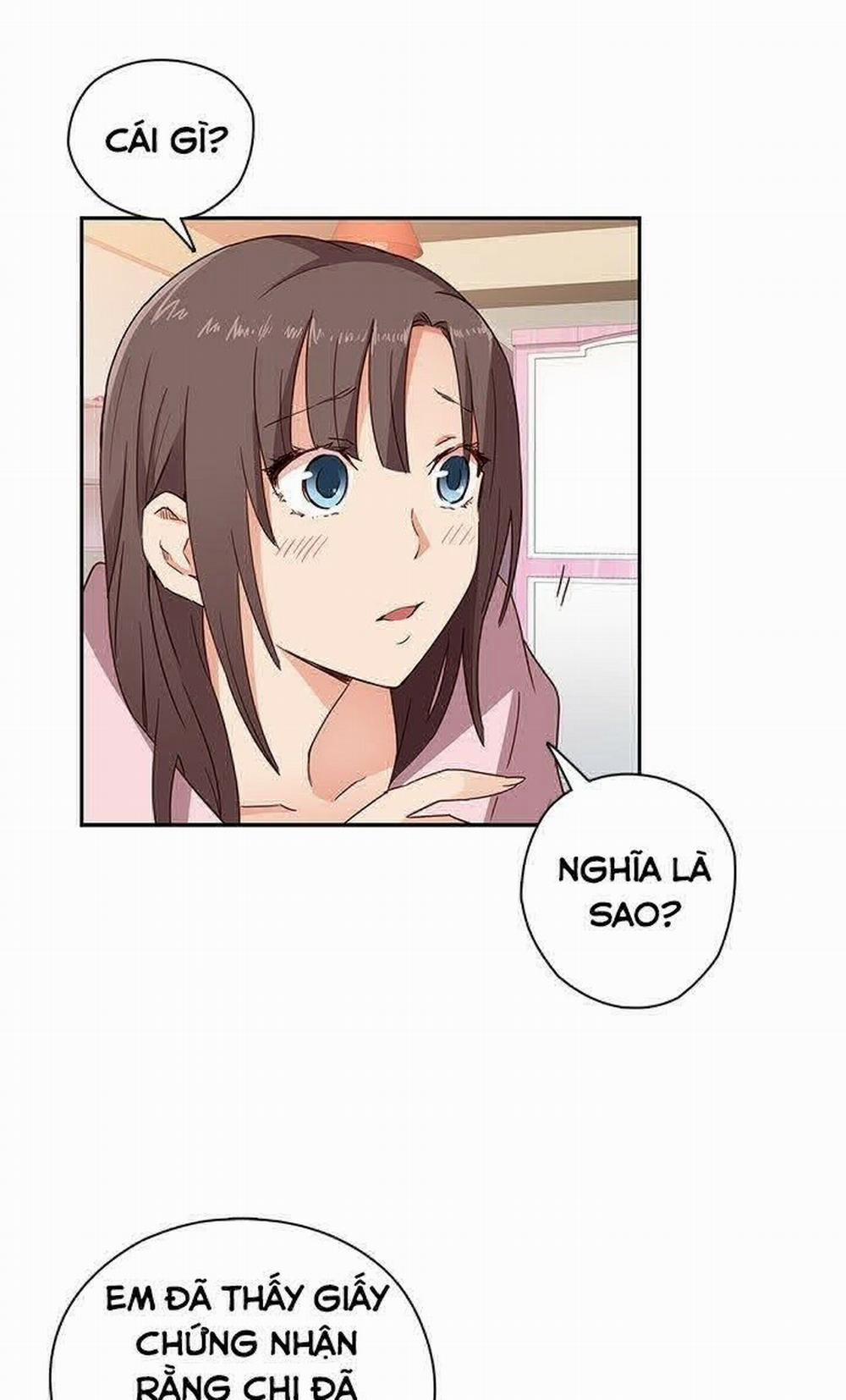 Đại Học H - H Campus 6 trang 45