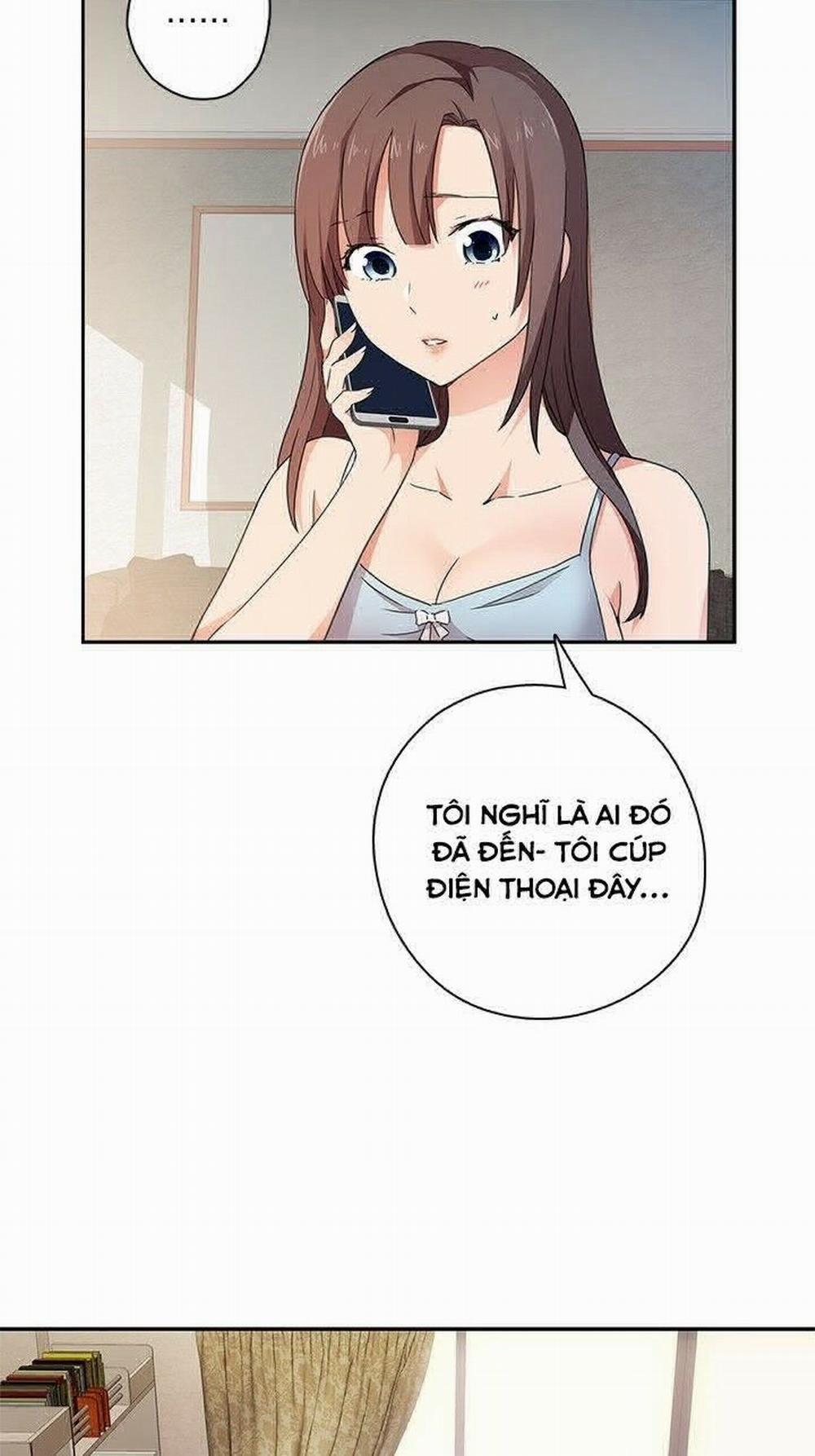 Đại Học H - H Campus 6 trang 6