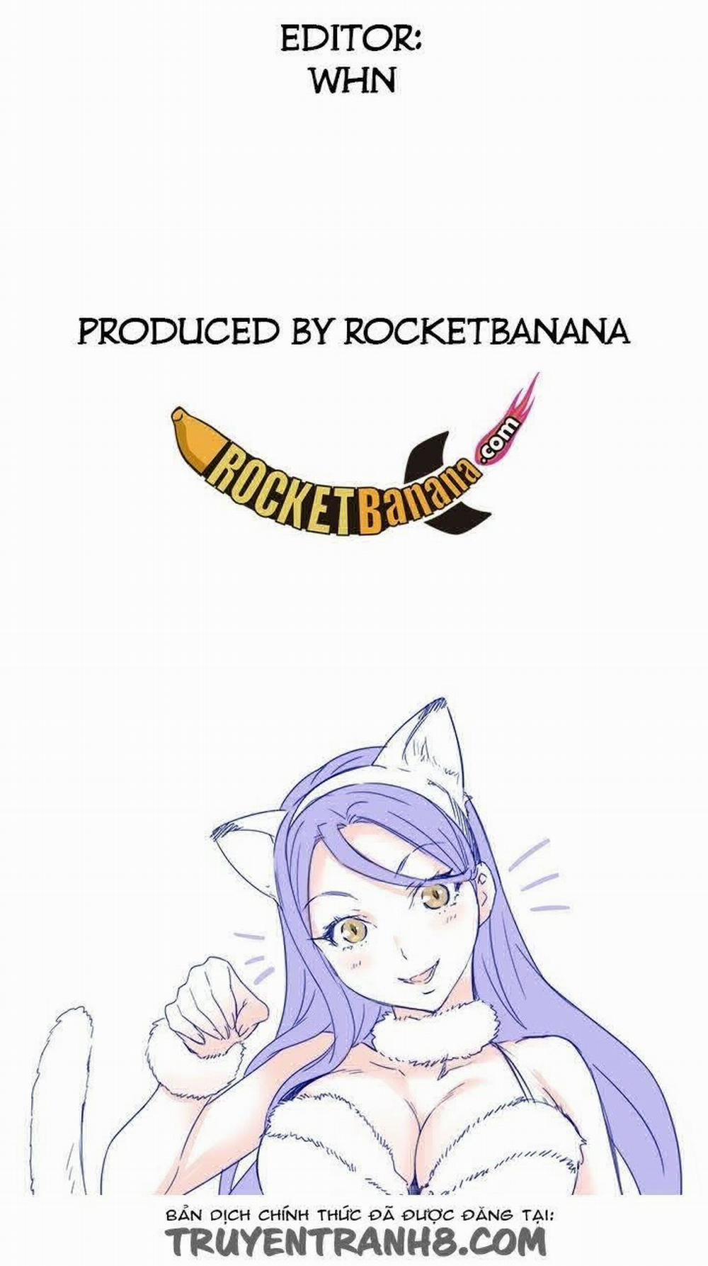 Đại Học H - H Campus 6 trang 64