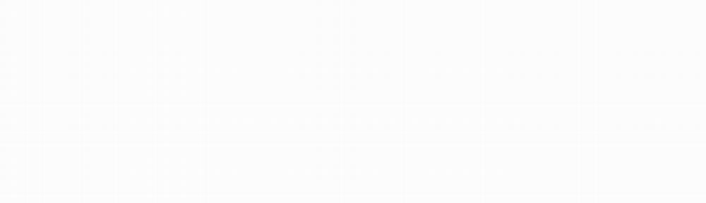 Đại Học H - H Campus 60 trang 1