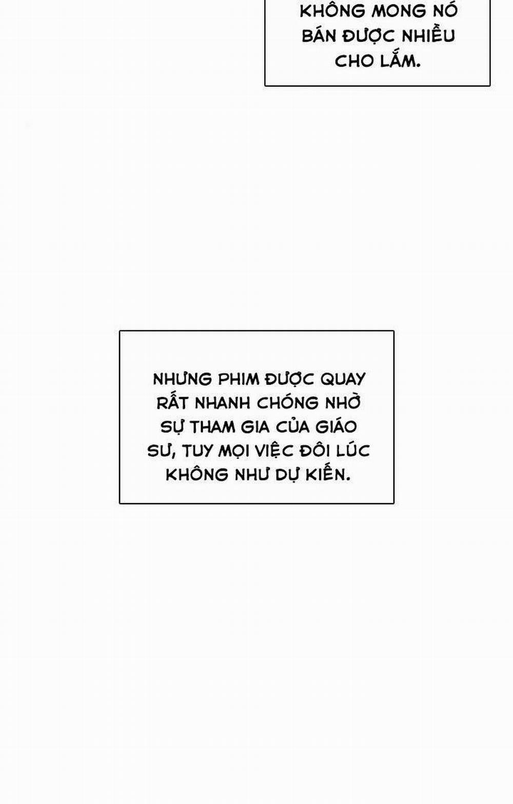 Đại Học H - H Campus 60 trang 21