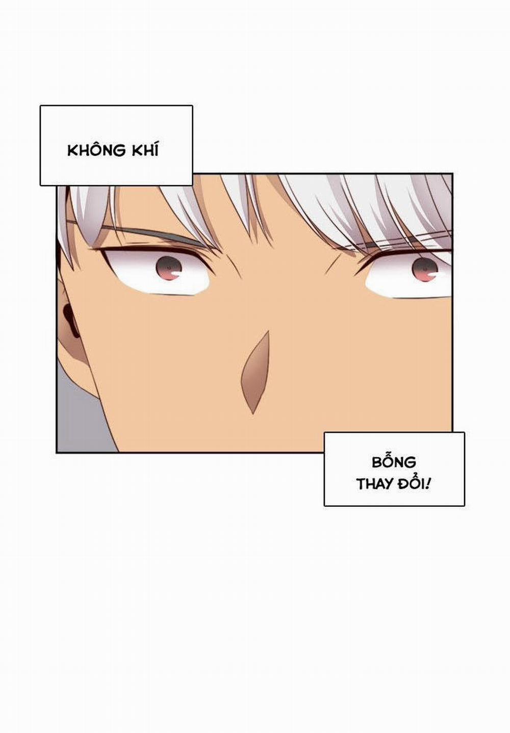 Đại Học H - H Campus 60 trang 27