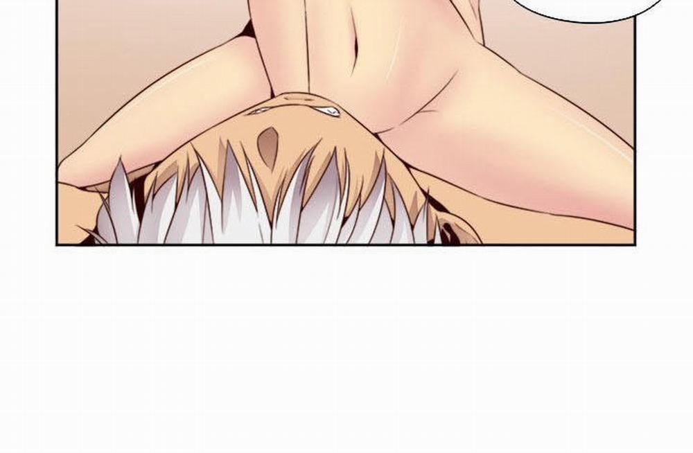 Đại Học H - H Campus 60 trang 33