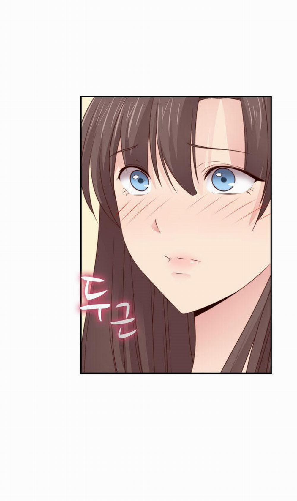 Đại Học H - H Campus 60 trang 49