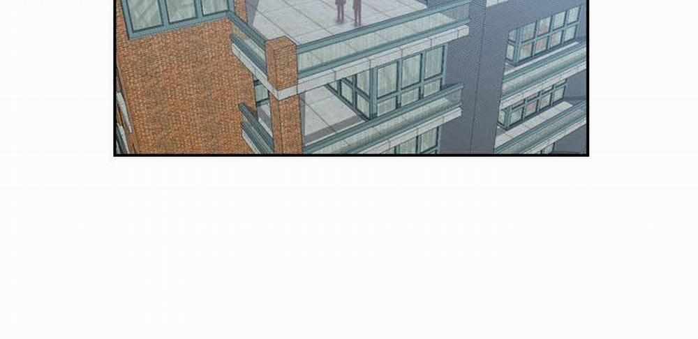 Đại Học H - H Campus 60 trang 51