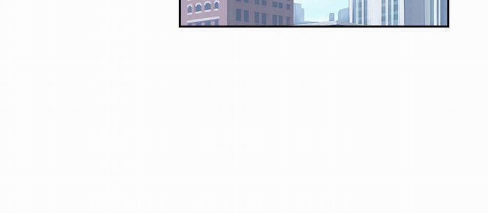 Đại Học H - H Campus 60 trang 7