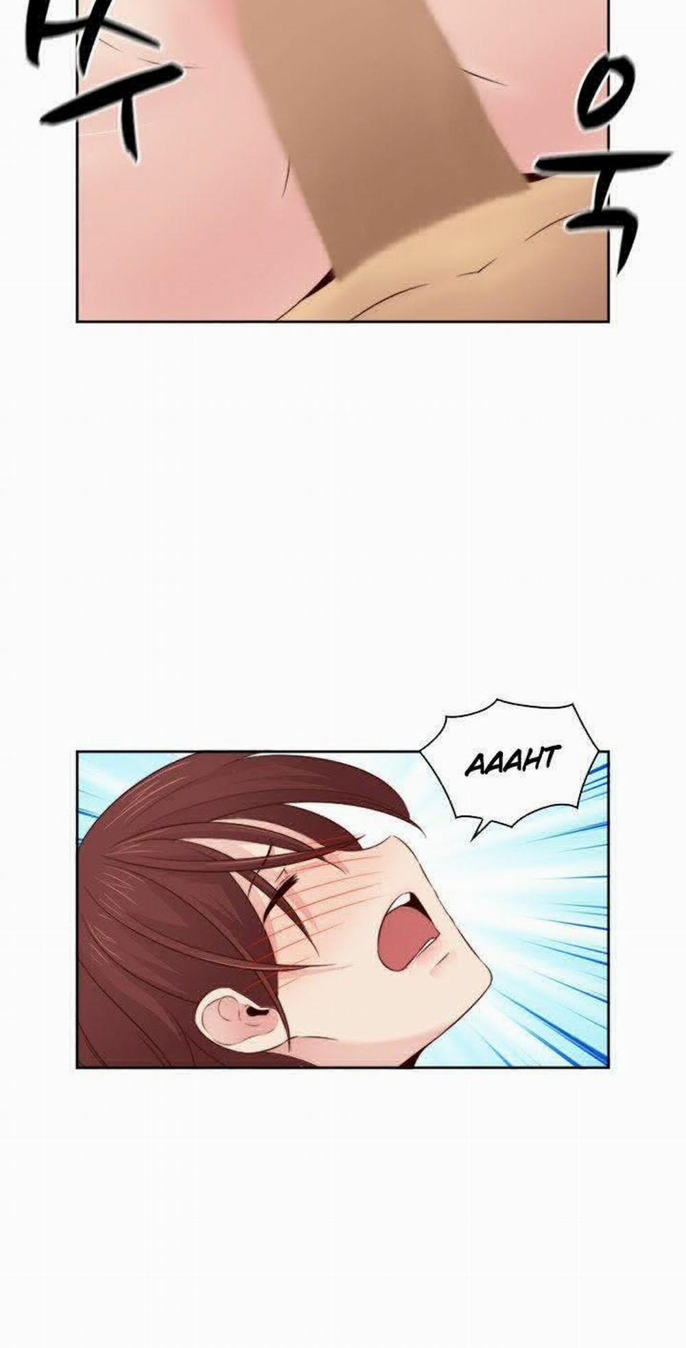 Đại Học H - H Campus 61 trang 11