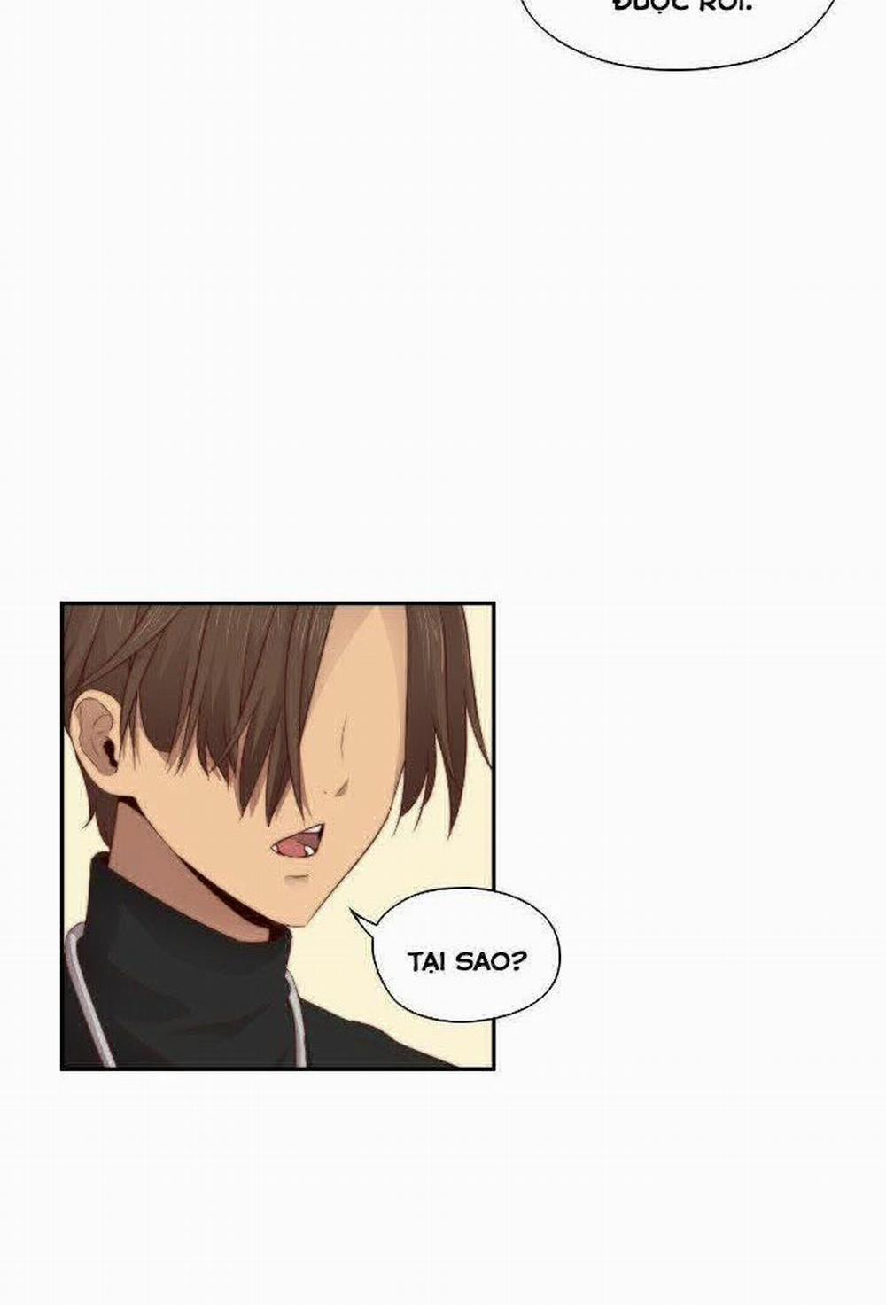 Đại Học H - H Campus 61 trang 28