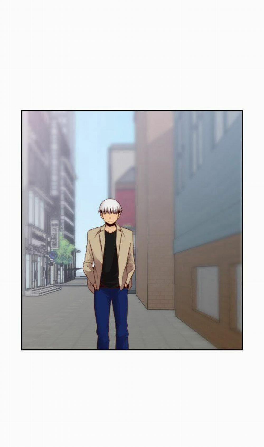 Đại Học H - H Campus 61 trang 30