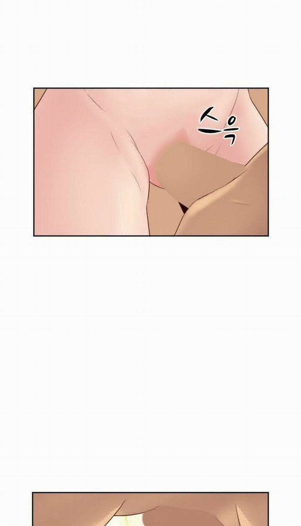 Đại Học H - H Campus 61 trang 39