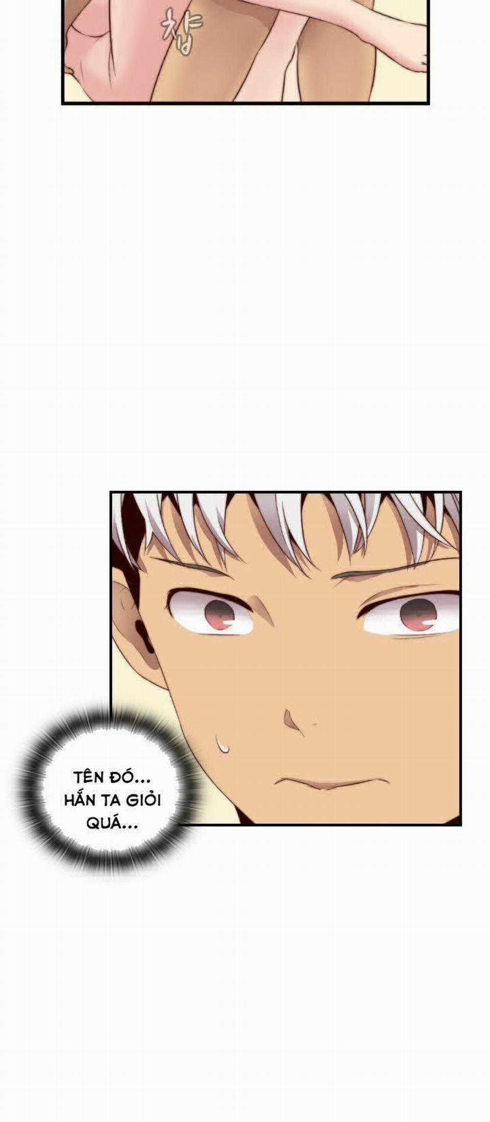 Đại Học H - H Campus 61 trang 42