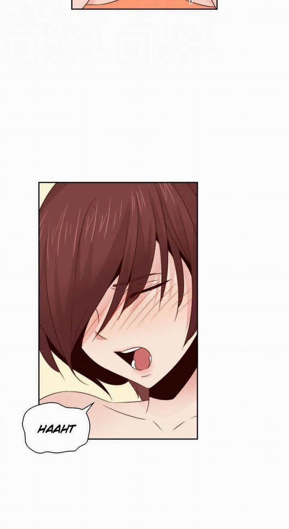 Đại Học H - H Campus 61 trang 7