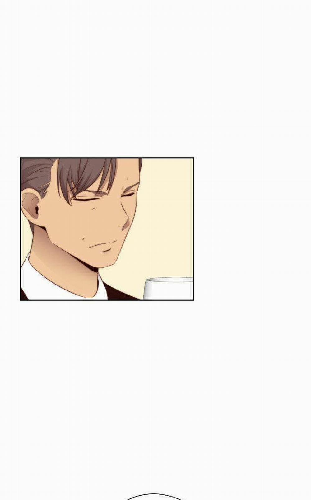 Đại Học H - H Campus 62 trang 12