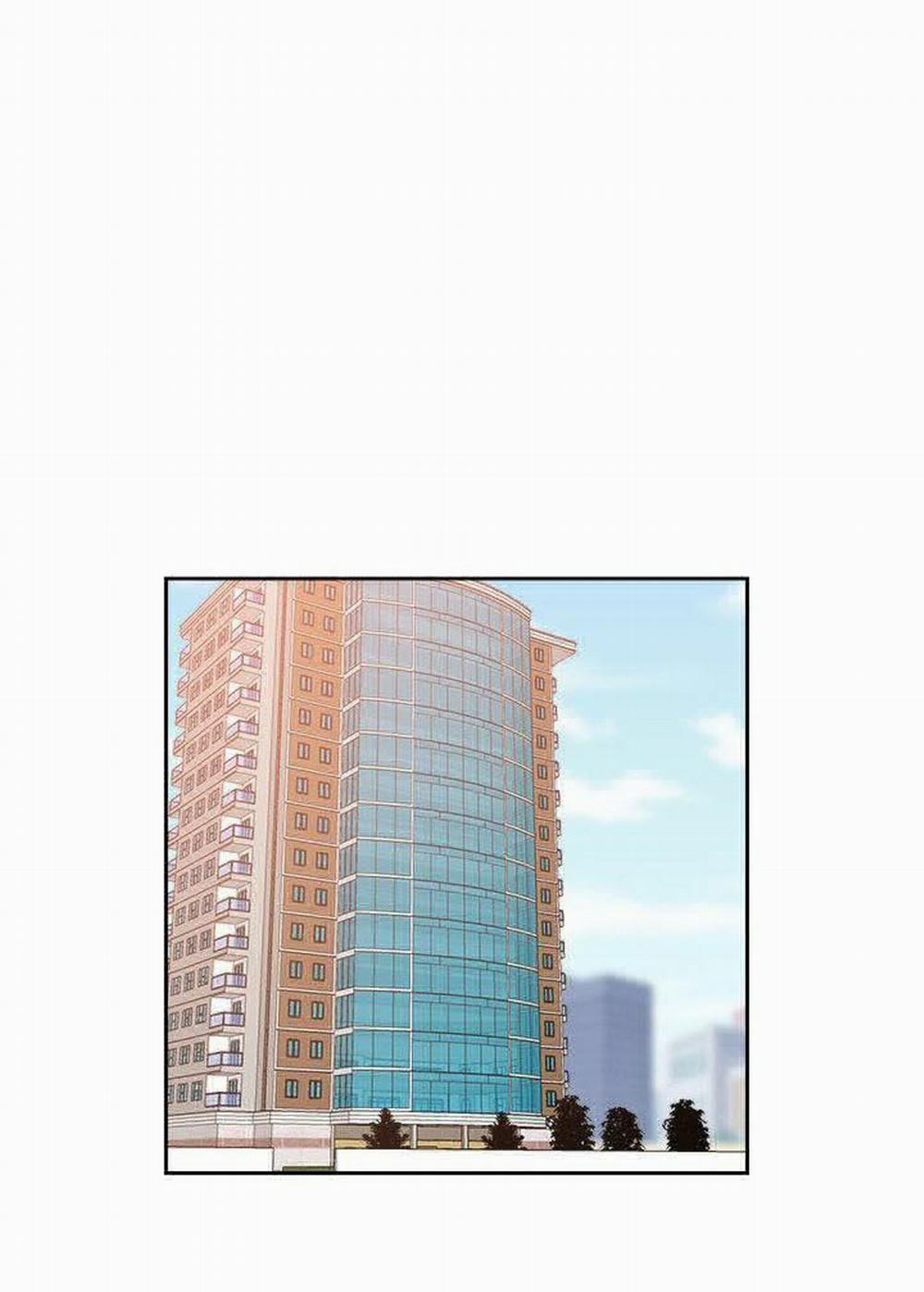 Đại Học H - H Campus 62 trang 26