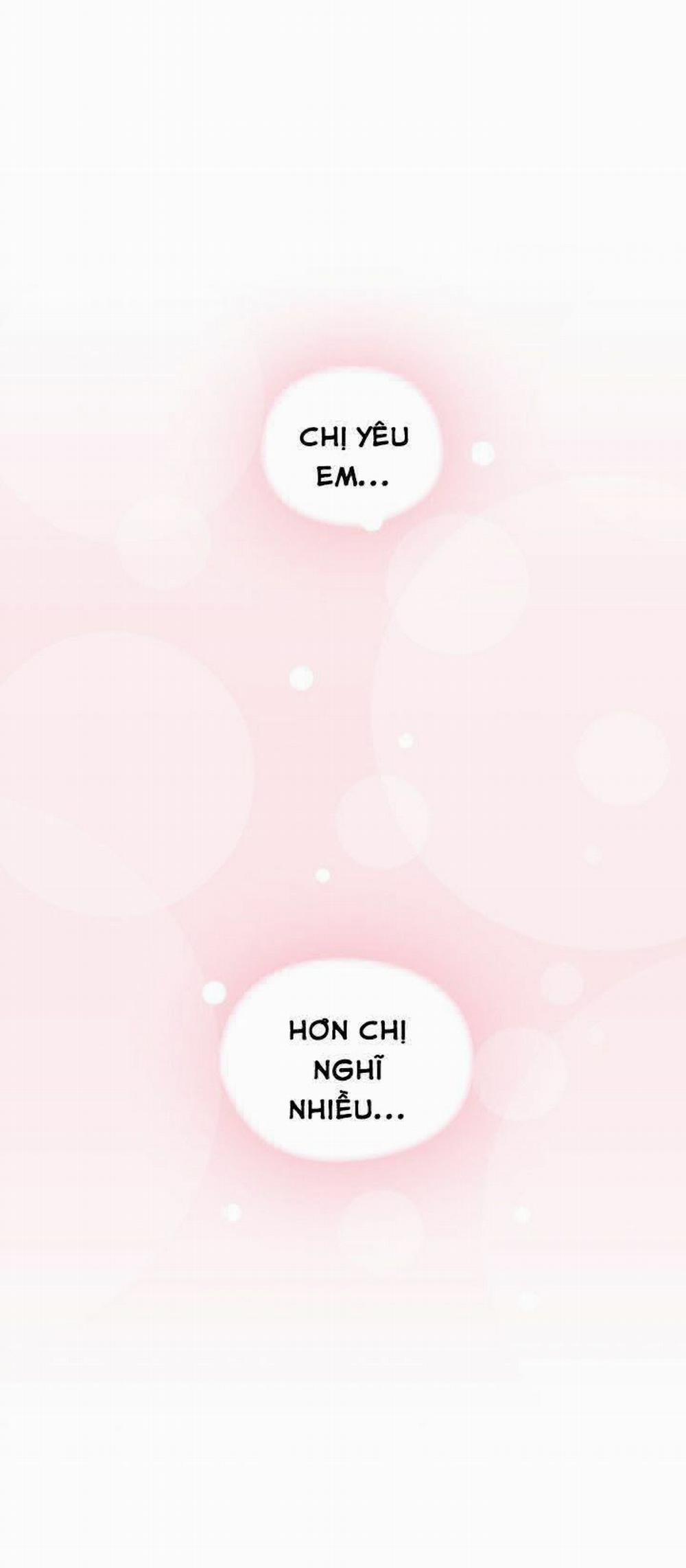 Đại Học H - H Campus 62 trang 39