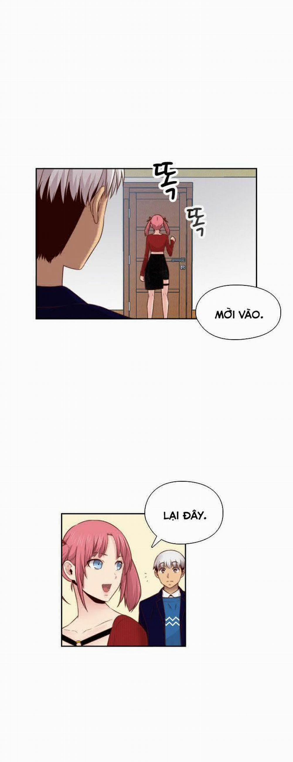 Đại Học H - H Campus 62 trang 52