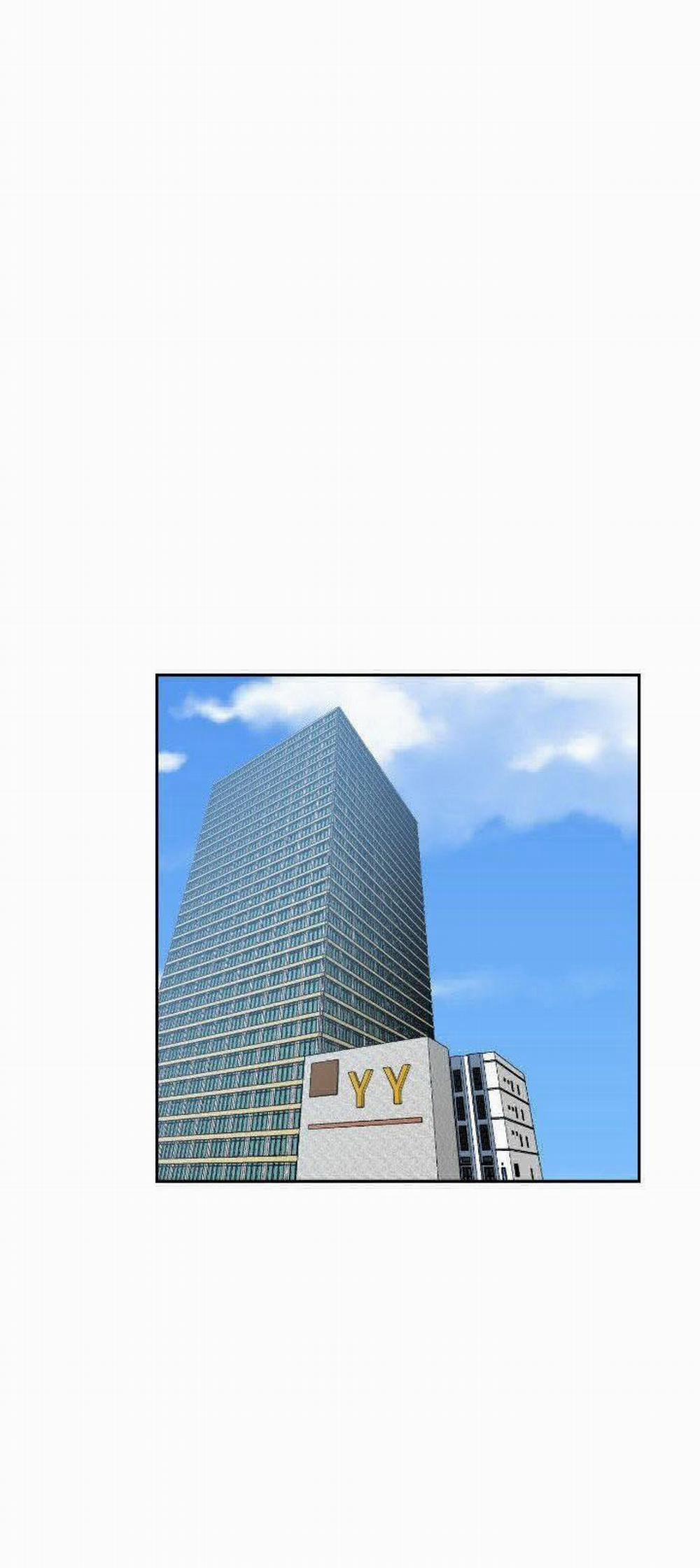 Đại Học H - H Campus 62 trang 9