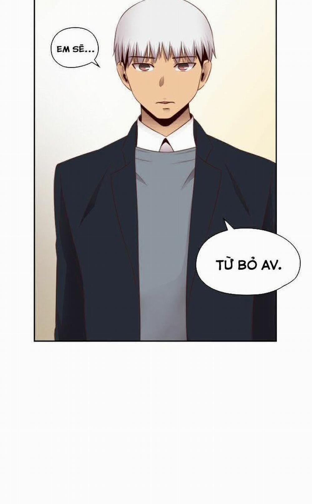 Đại Học H - H Campus 63 trang 48