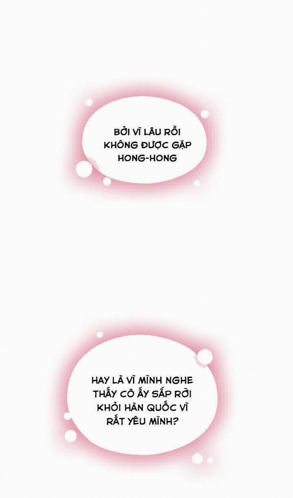 Đại Học H - H Campus 64 trang 23