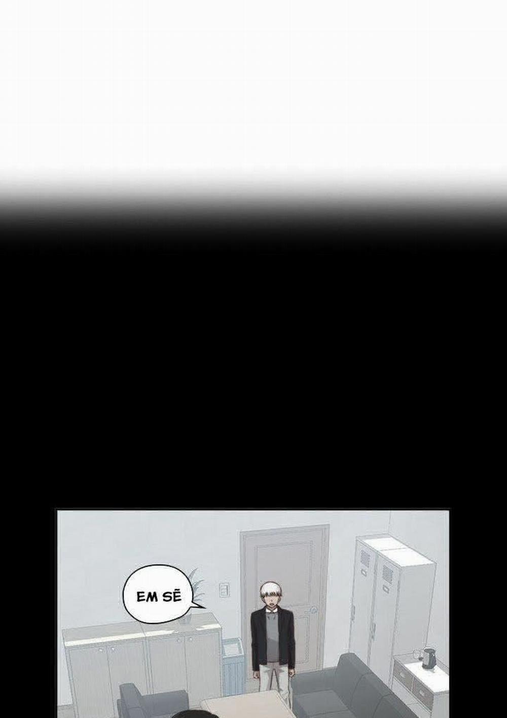 Đại Học H - H Campus 64 trang 4