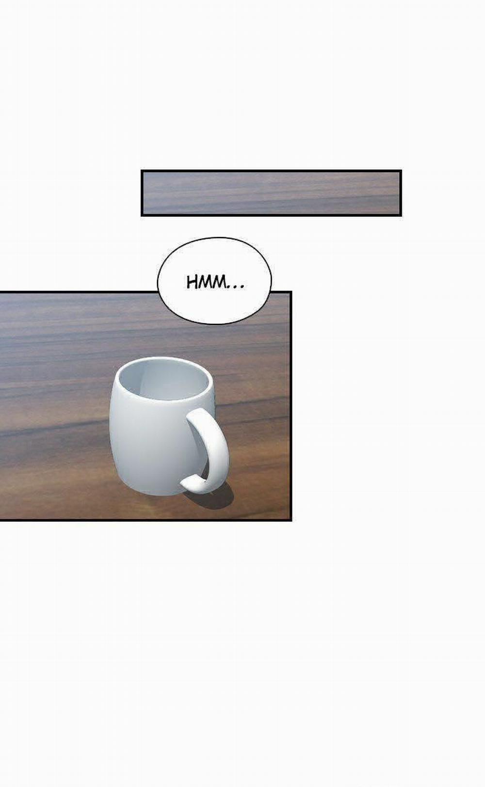 Đại Học H - H Campus 65 trang 12