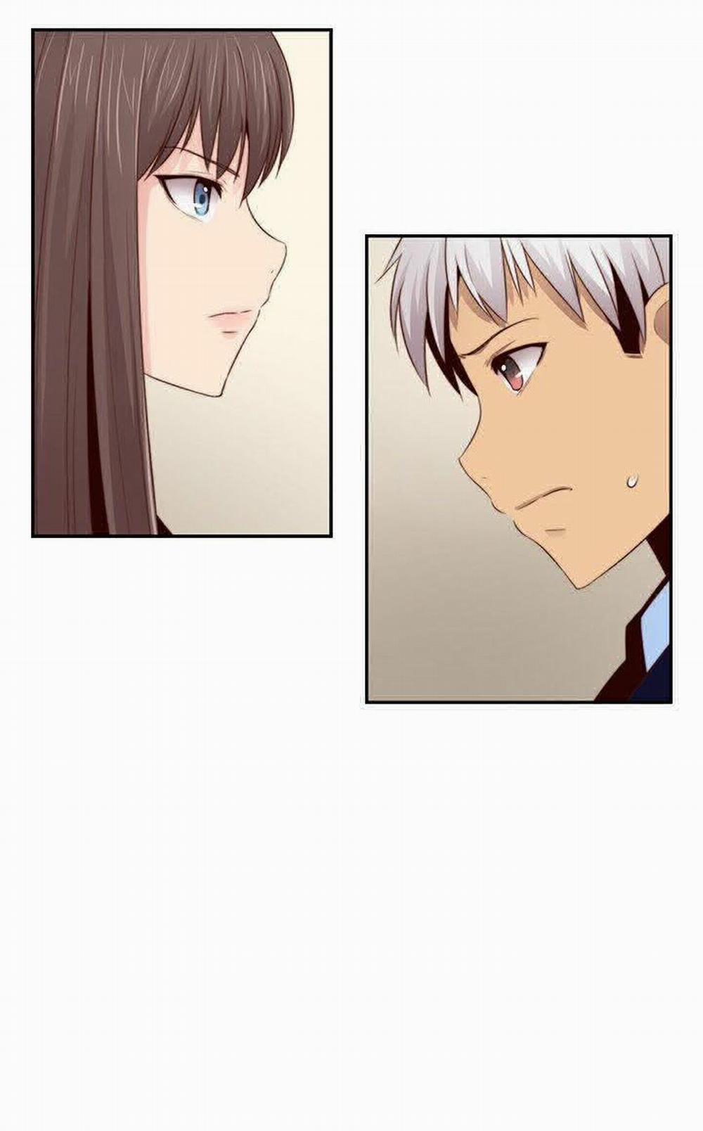 Đại Học H - H Campus 65 trang 19