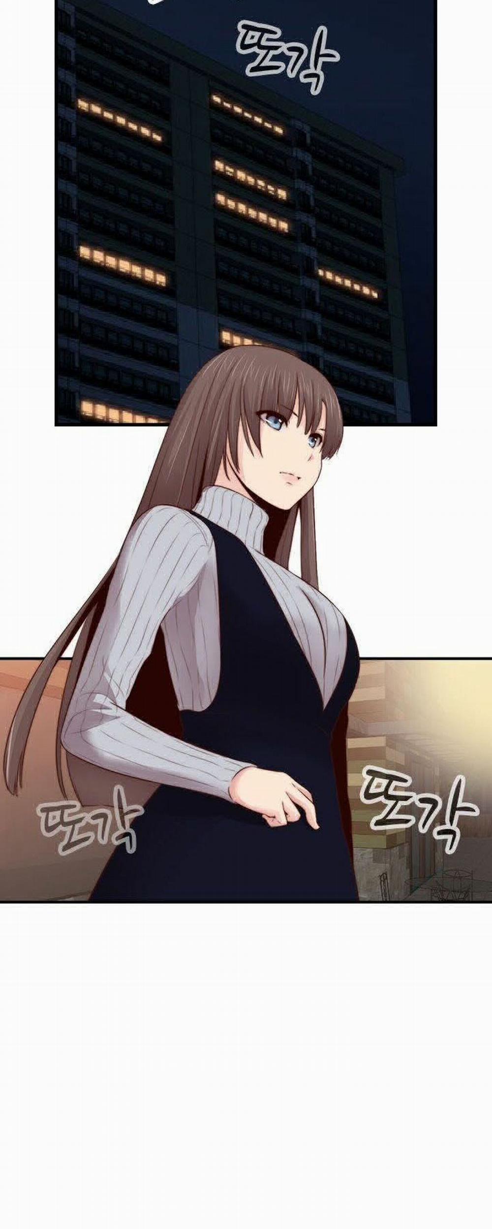 Đại Học H - H Campus 65 trang 30