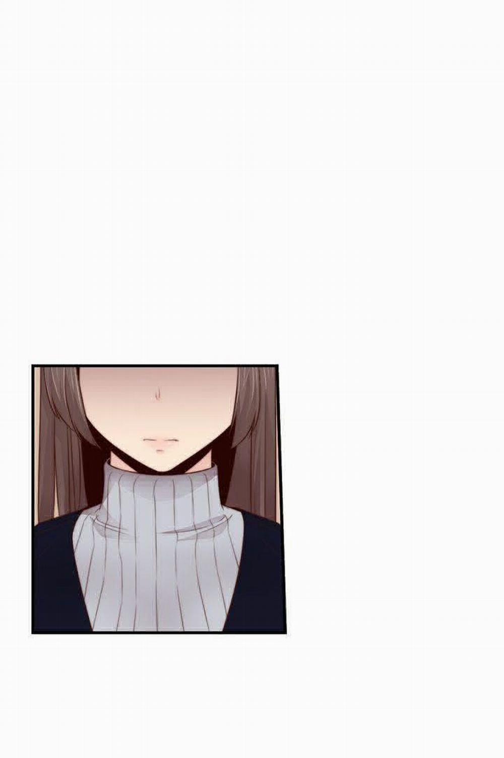 Đại Học H - H Campus 65 trang 33