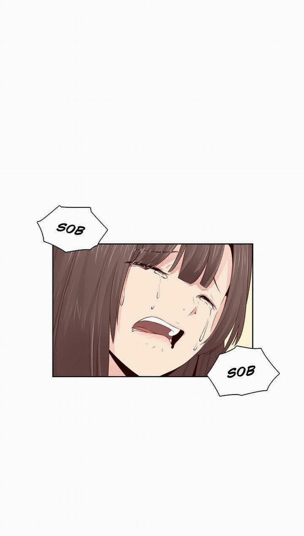 Đại Học H - H Campus 65 trang 35