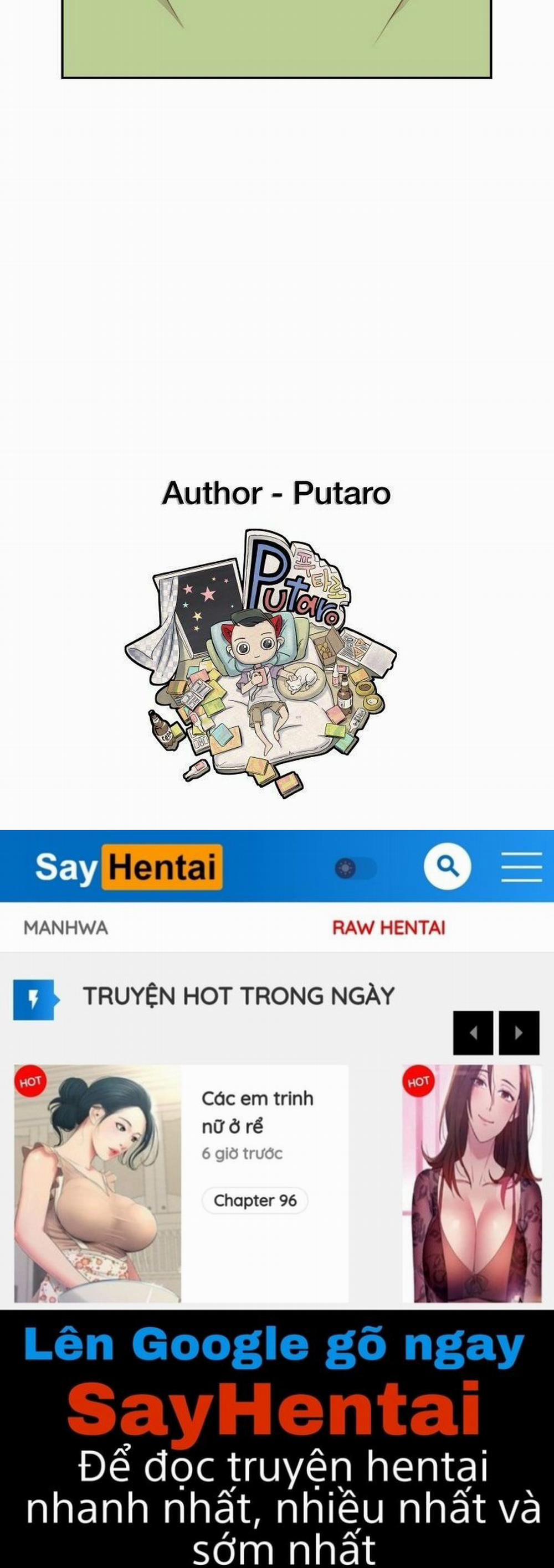 Đại Học H - H Campus 65 trang 64