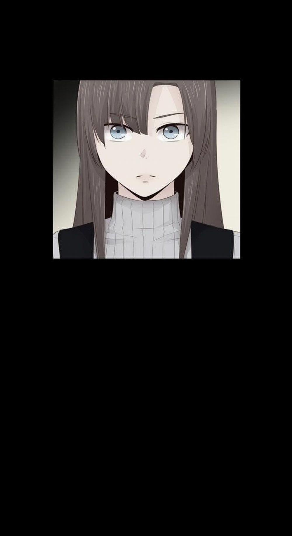 Đại Học H - H Campus 65 trang 9