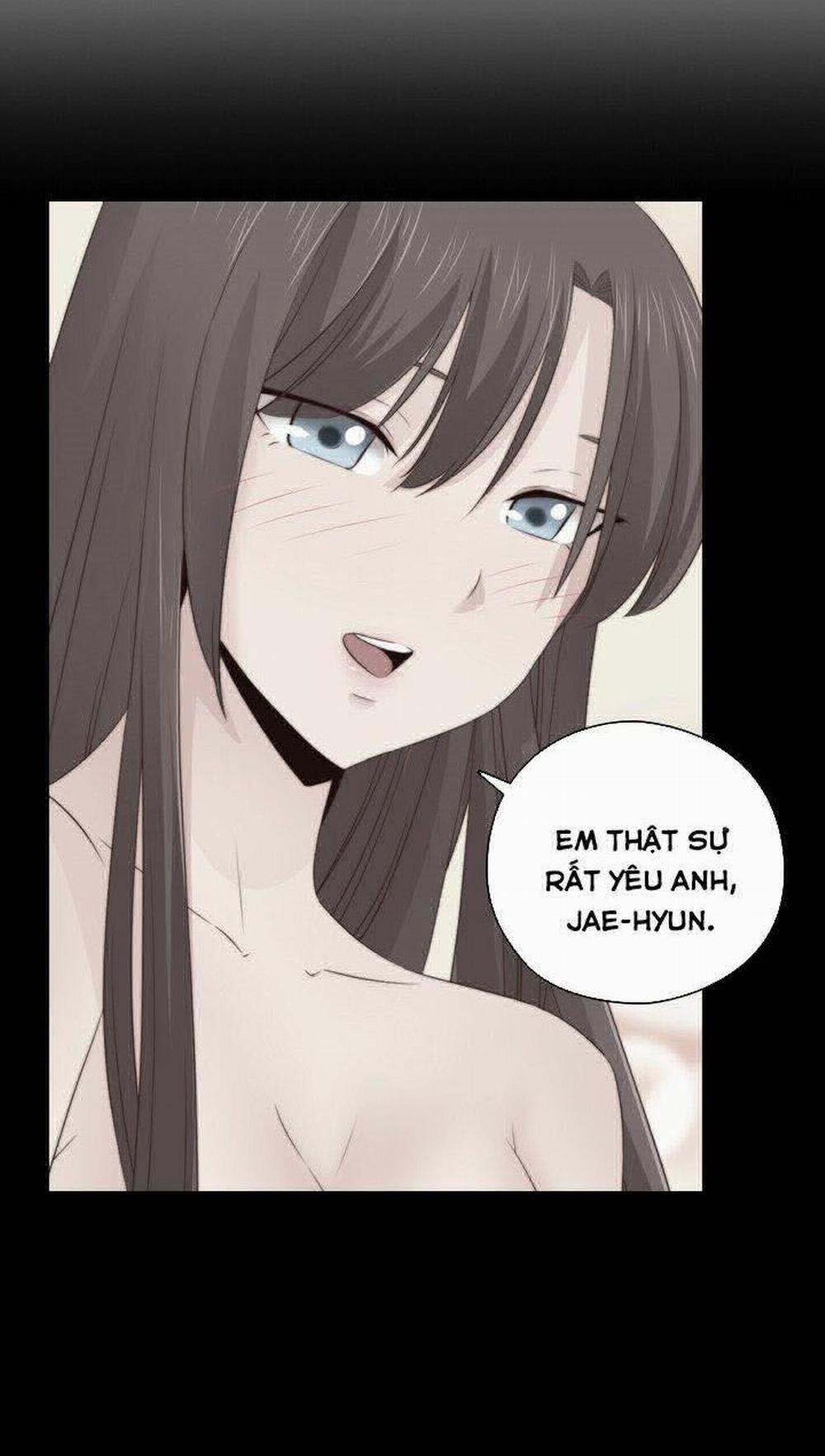 Đại Học H - H Campus 66 trang 10