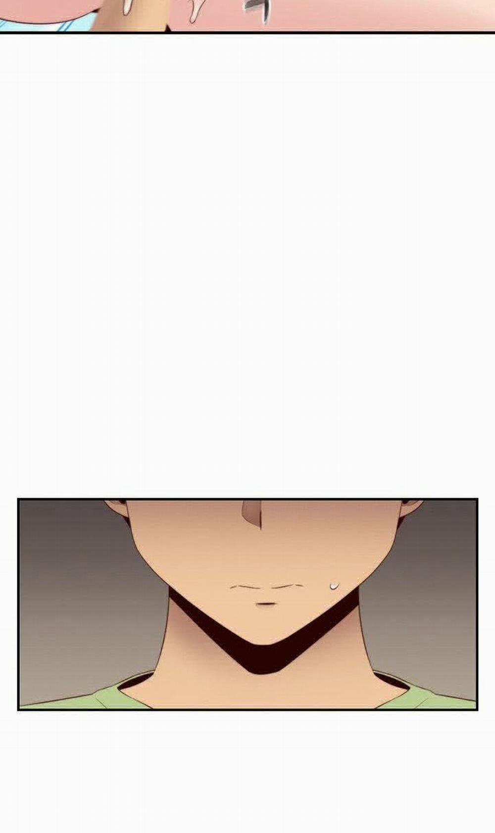 Đại Học H - H Campus 66 trang 18