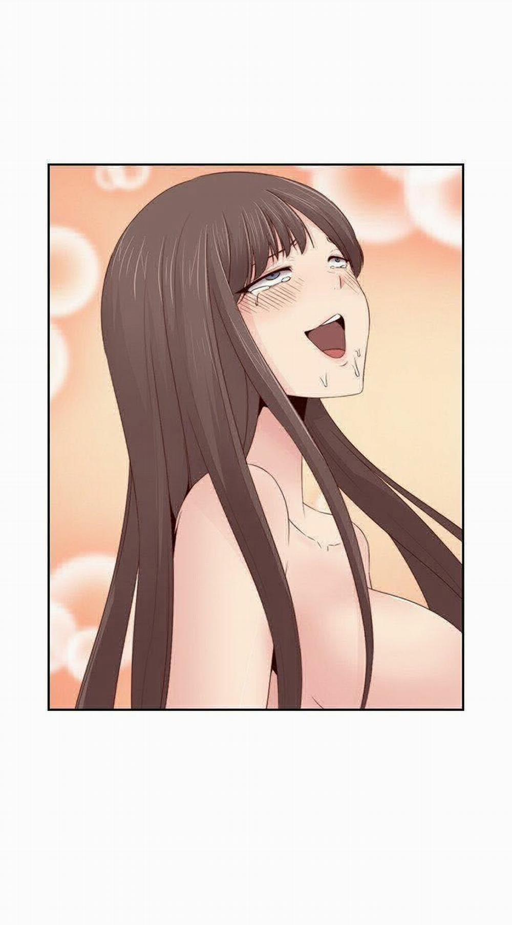 Đại Học H - H Campus 66 trang 21