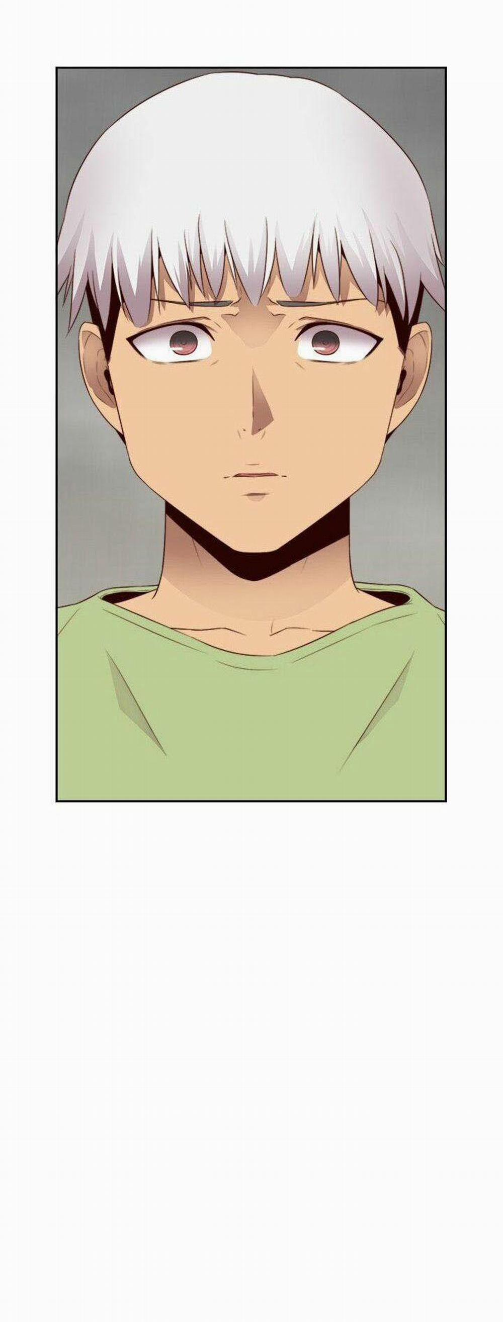 Đại Học H - H Campus 66 trang 3