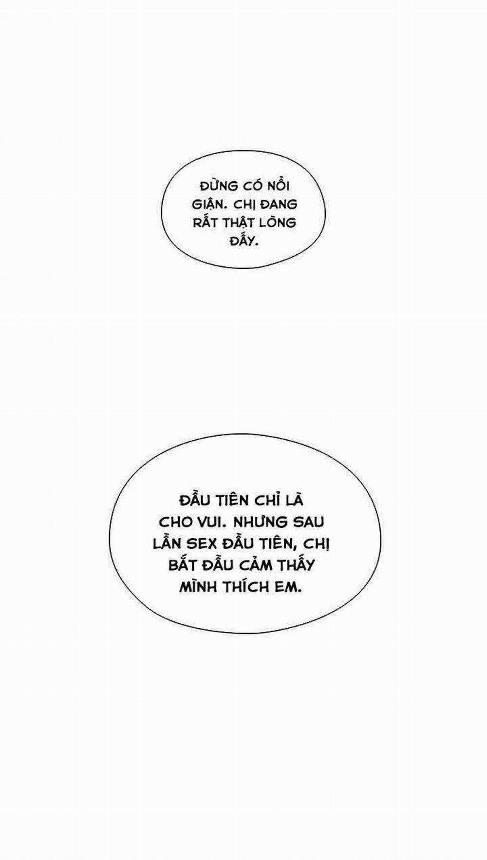 Đại Học H - H Campus 66 trang 45