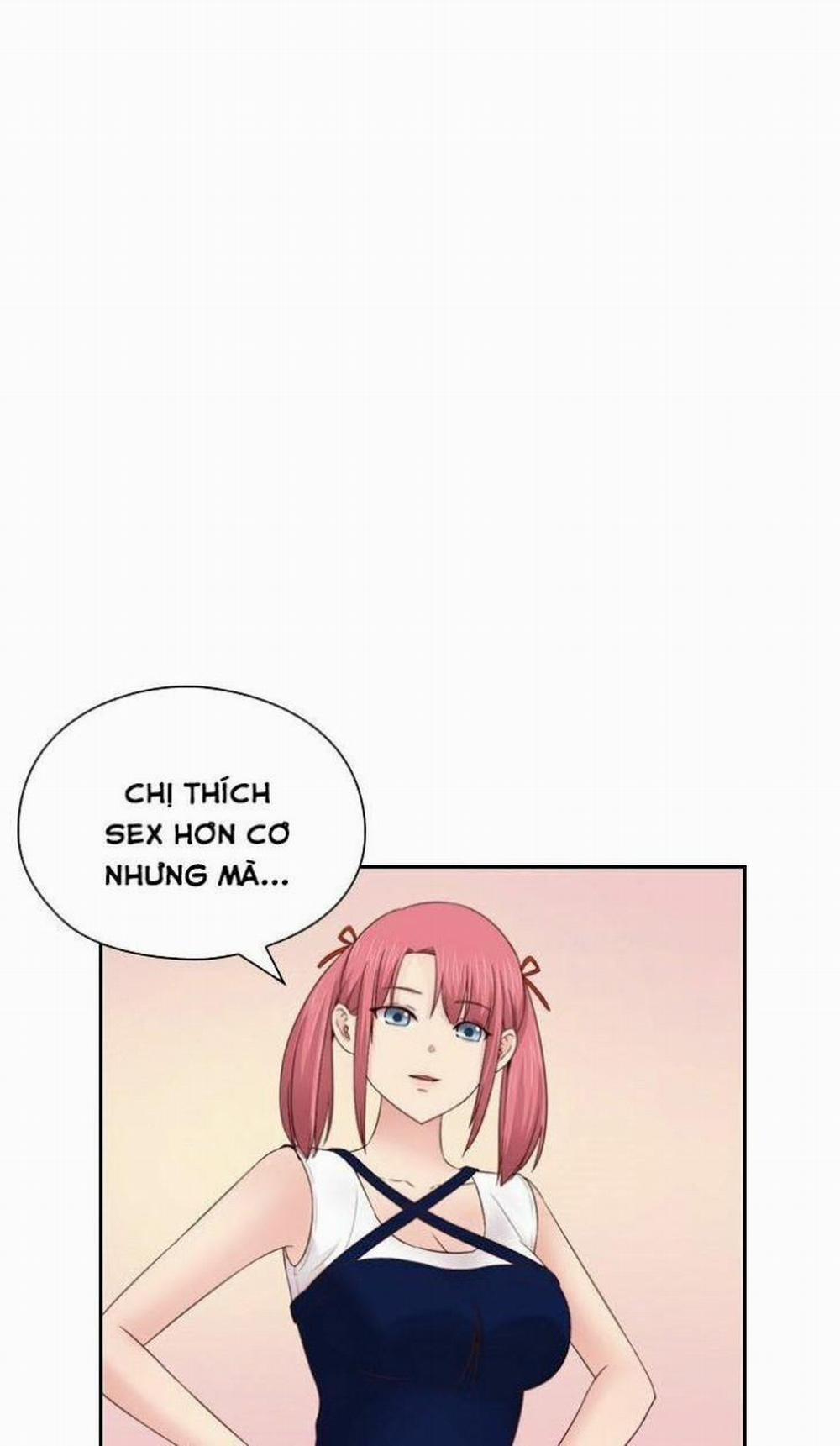 Đại Học H - H Campus 67 trang 0