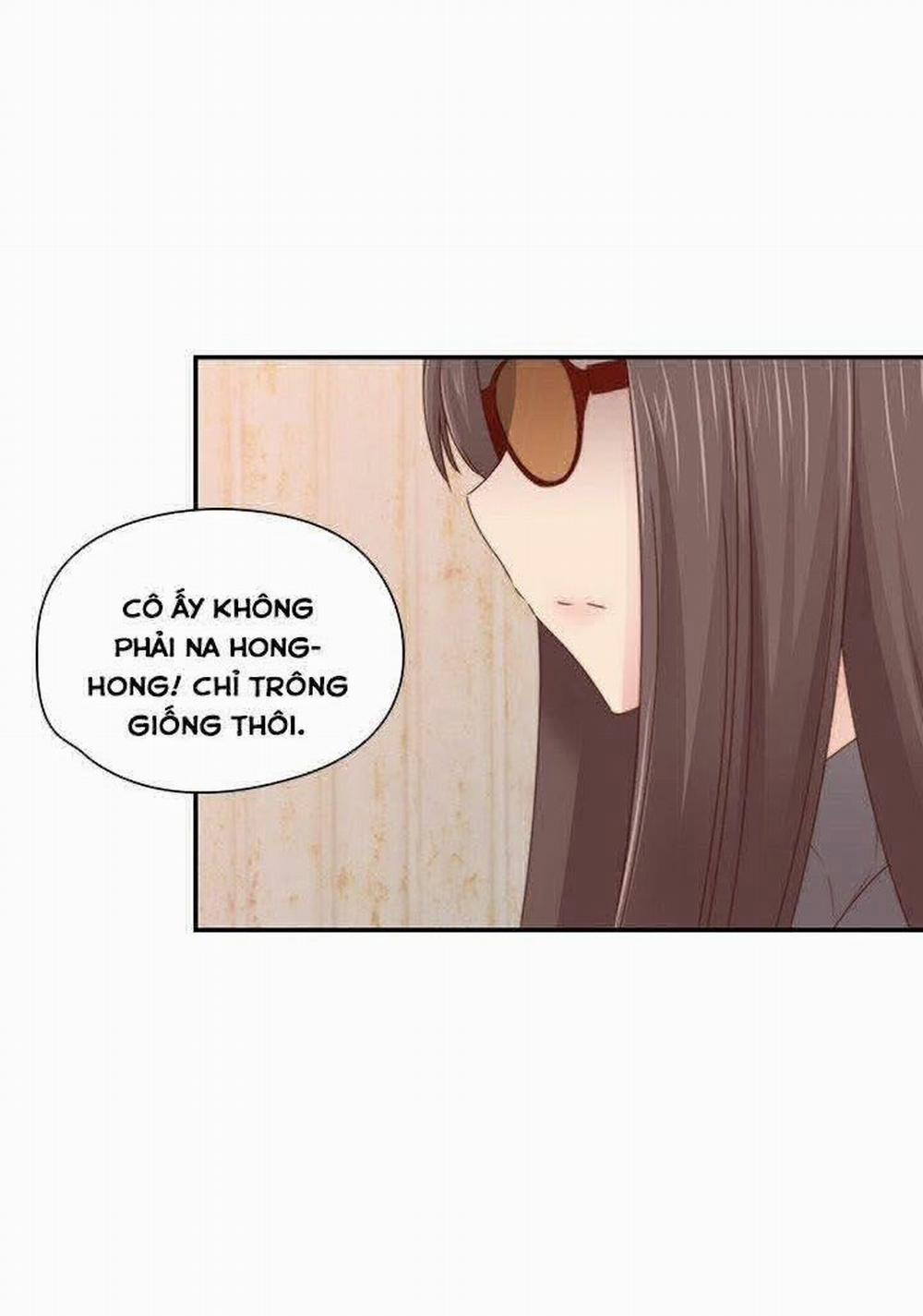 Đại Học H - H Campus 67 trang 10