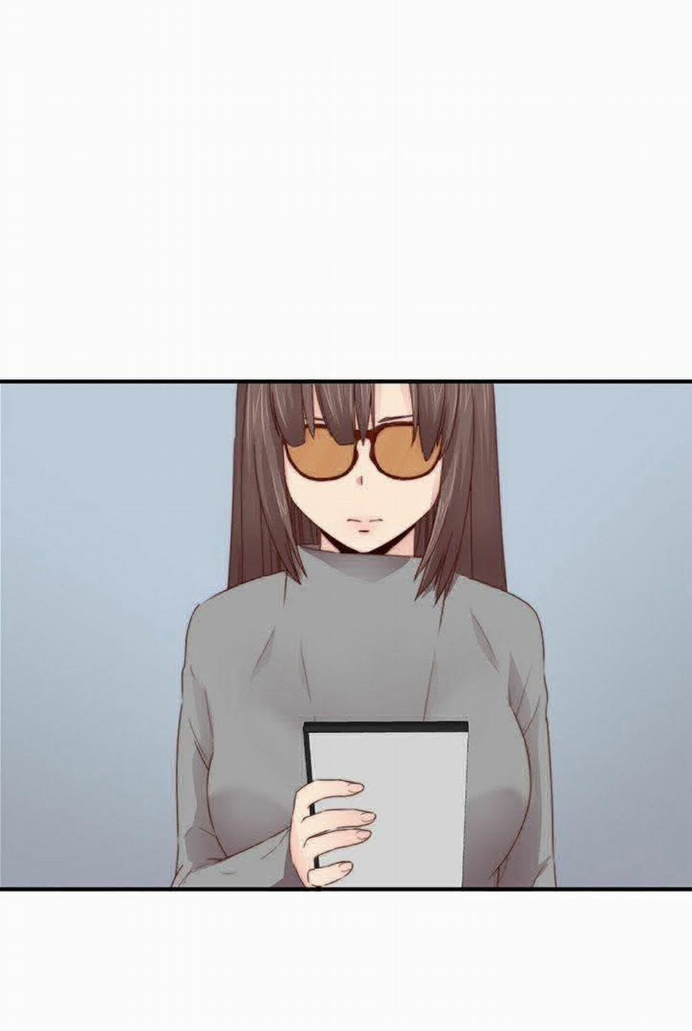 Đại Học H - H Campus 67 trang 13