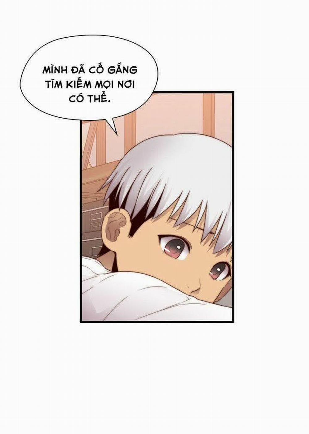 Đại Học H - H Campus 67 trang 16