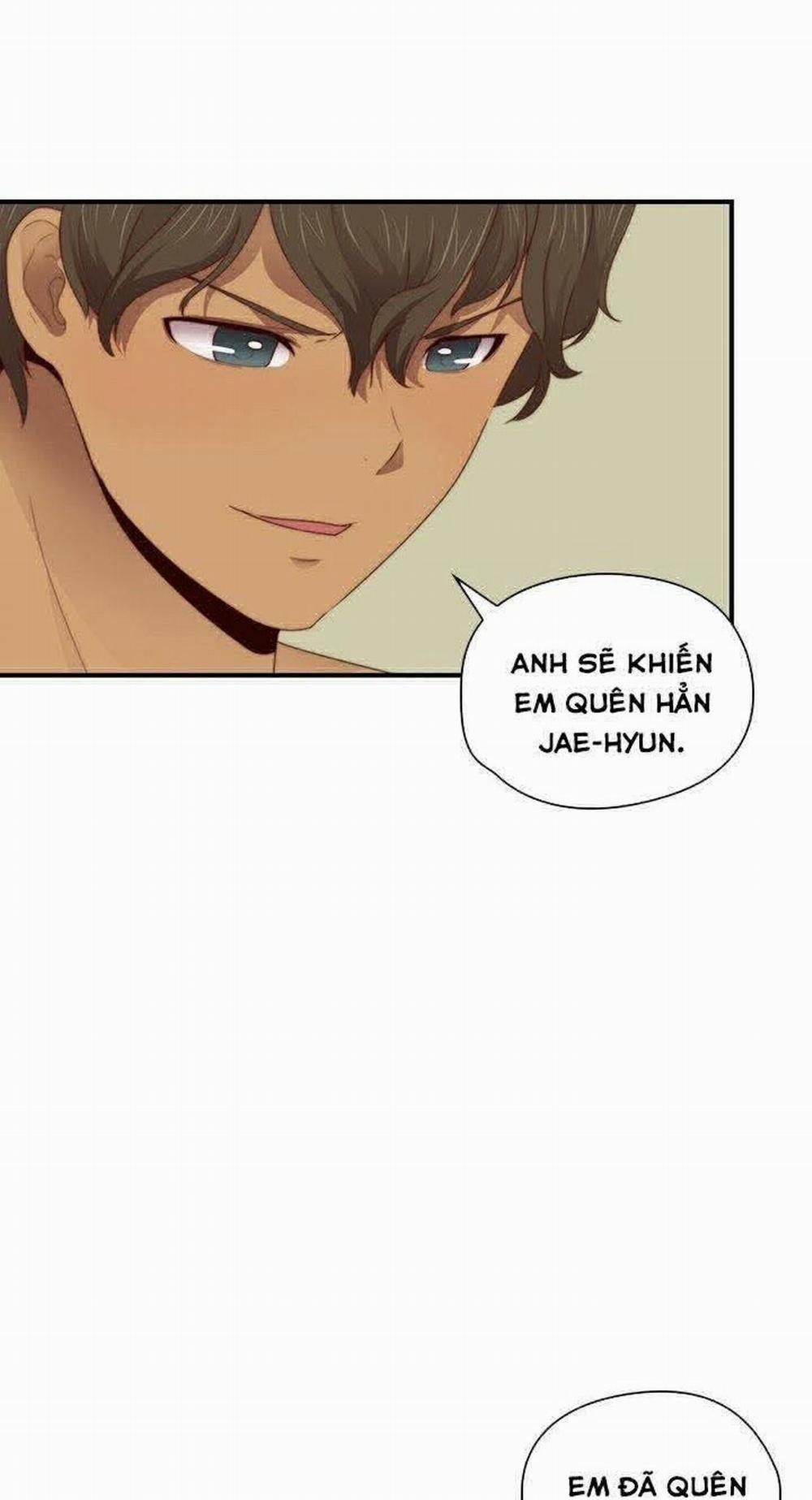 Đại Học H - H Campus 67 trang 24