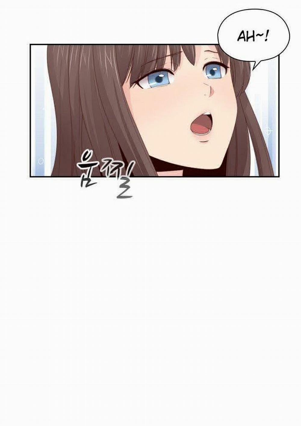 Đại Học H - H Campus 67 trang 27