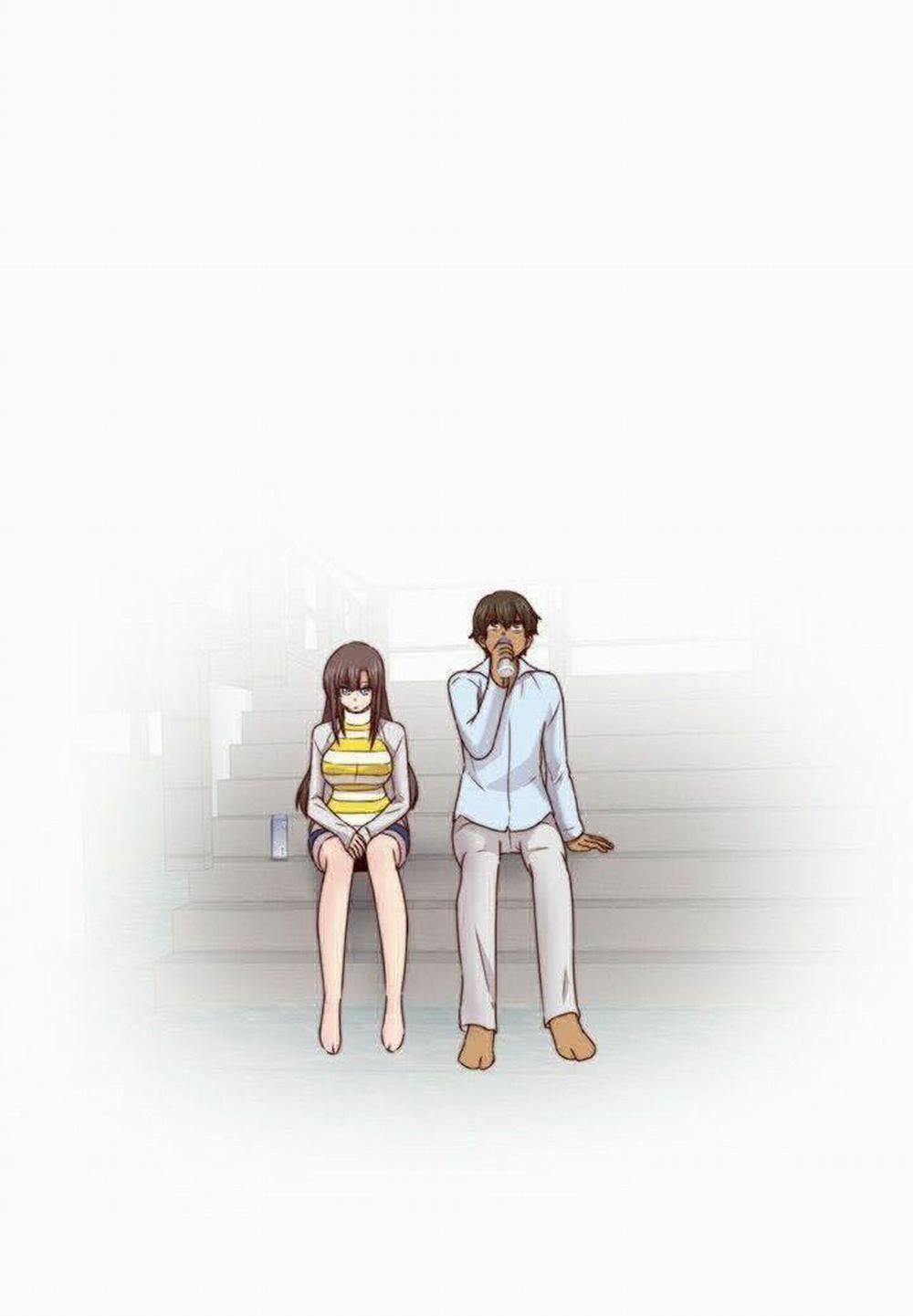 Đại Học H - H Campus 68 trang 13