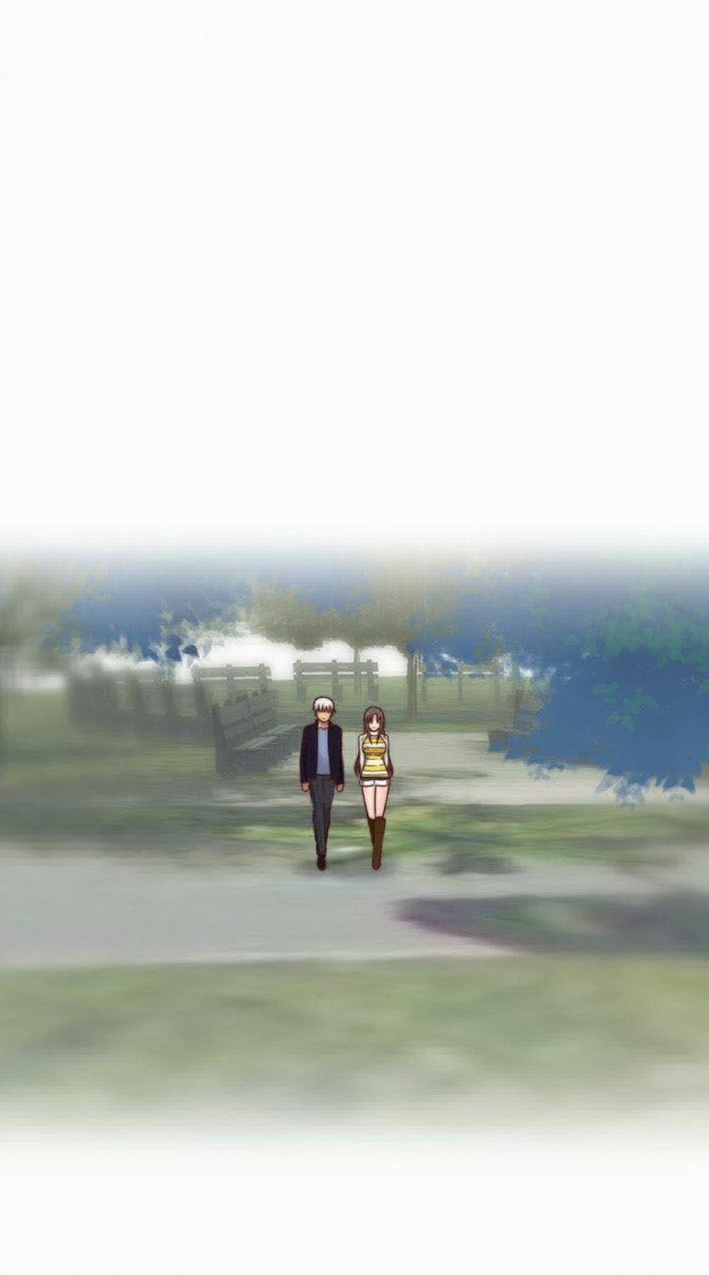 Đại Học H - H Campus 68 trang 43