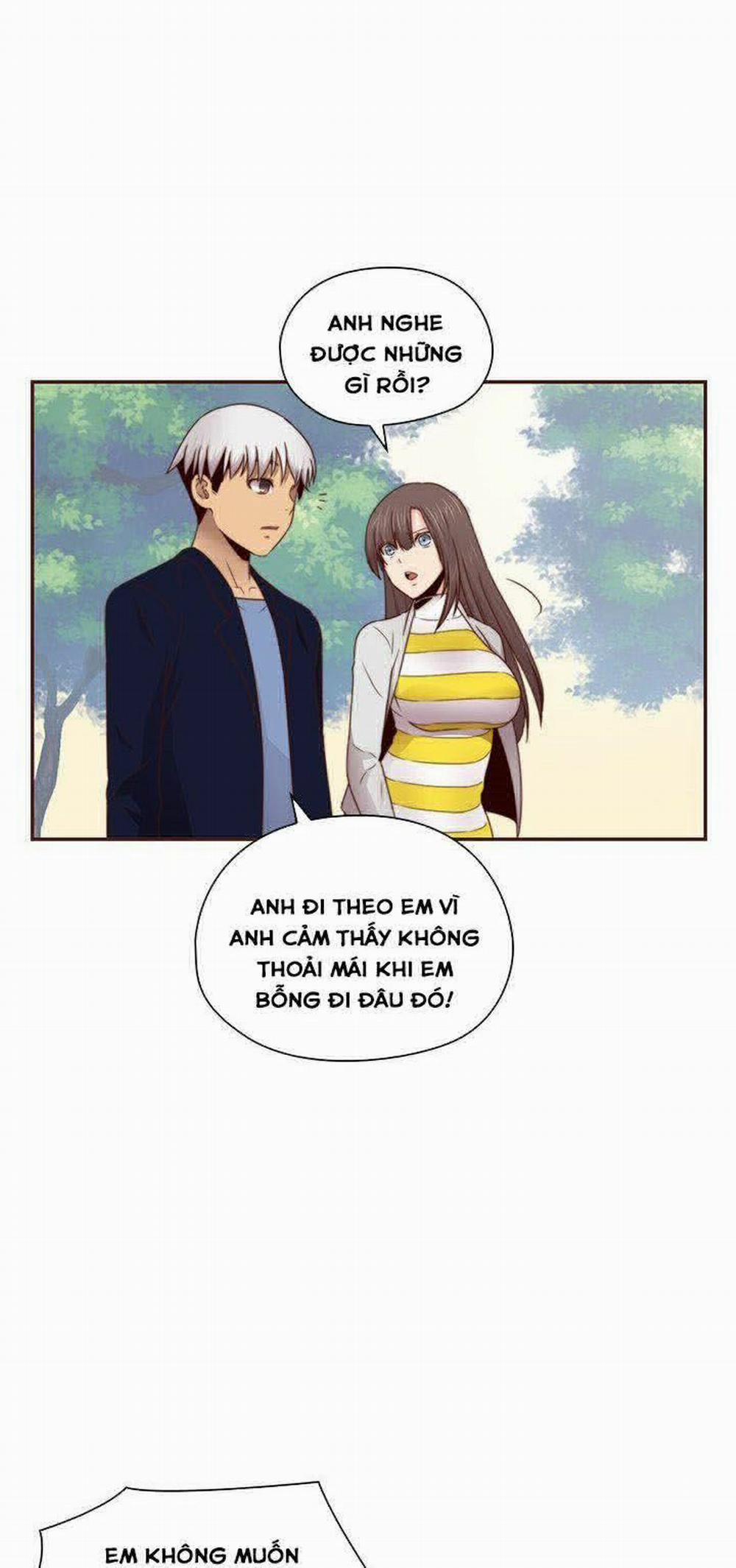 Đại Học H - H Campus 68 trang 44