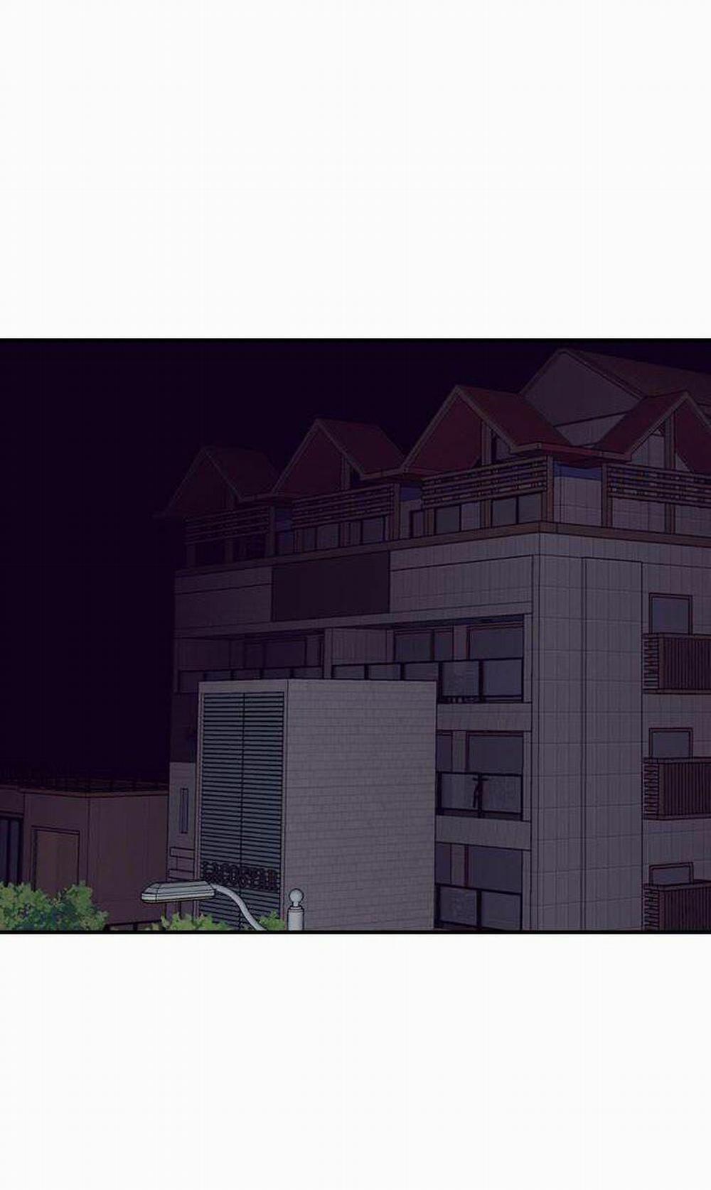 Đại Học H - H Campus 69 trang 1