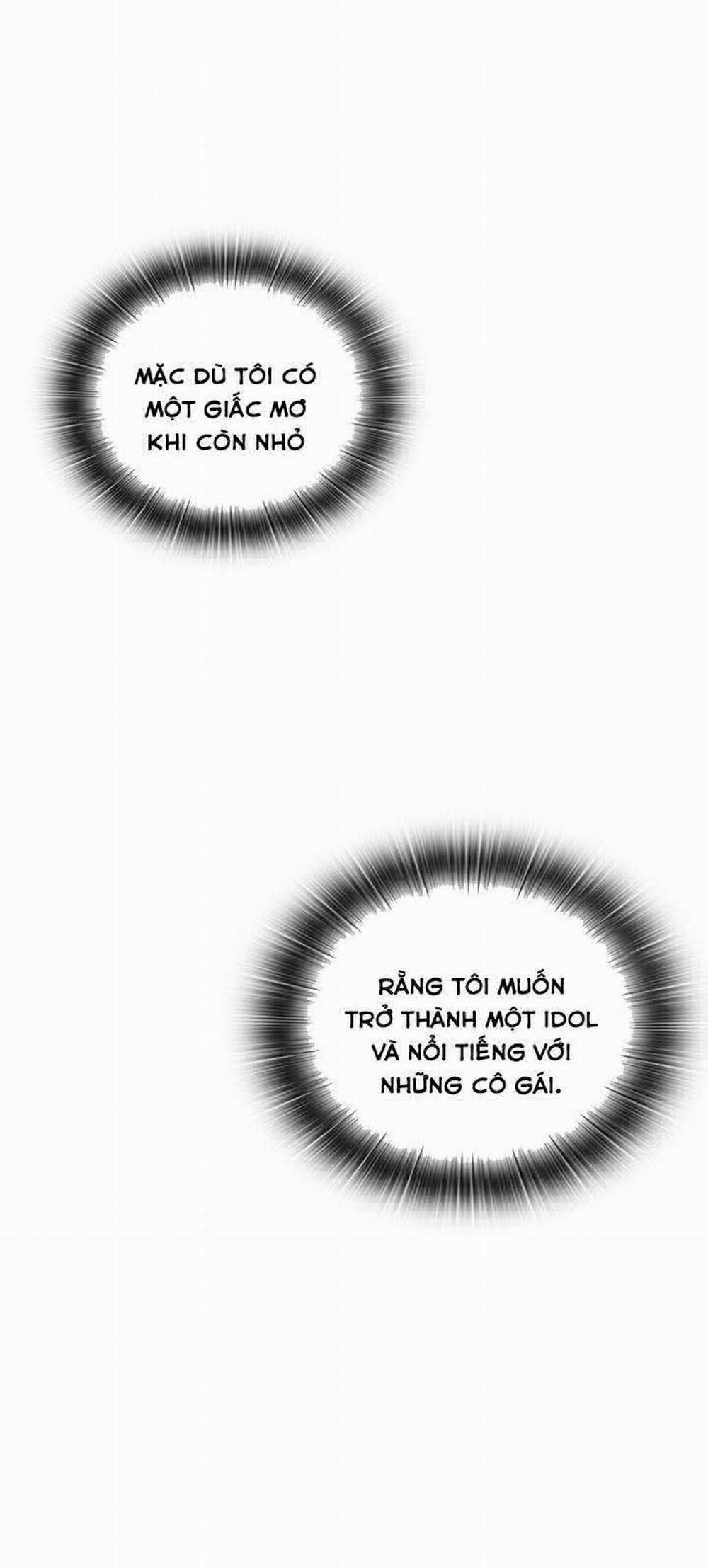 Đại Học H - H Campus 69 trang 35