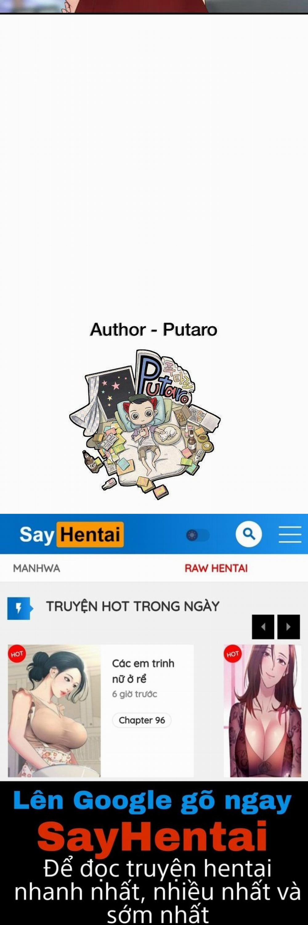 Đại Học H - H Campus 69 trang 55